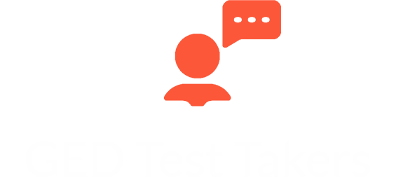 GED Test Takers