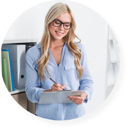 GED Test Takers is a leading Take My Online Class Service